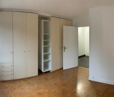Location Appartement 3 pièces 83m² NOGENT SUR MARNE 94130 - Photo 3