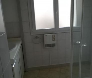 TALANT – Maison au calme sans vis à vis - Photo 3