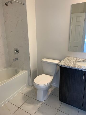 For Lease - 99 Danzatore Path, Oshawa, Ontario - Photo 5