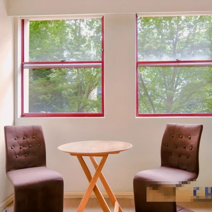 289 Sussex St, Sydney - Photo 1