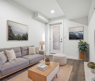 For Lease - 7497 Marvel Drive Unit# Lower, Niagara Falls, Ontario - Photo 1