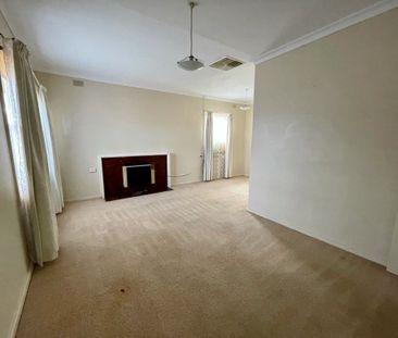 6 Fisk Street - Photo 1