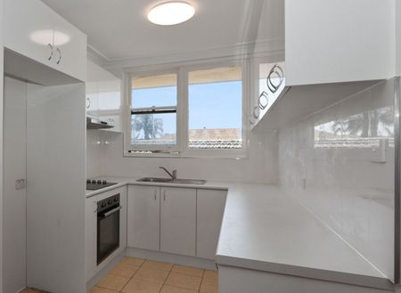 Affordable Living in Vibrant Belmore! - Photo 3