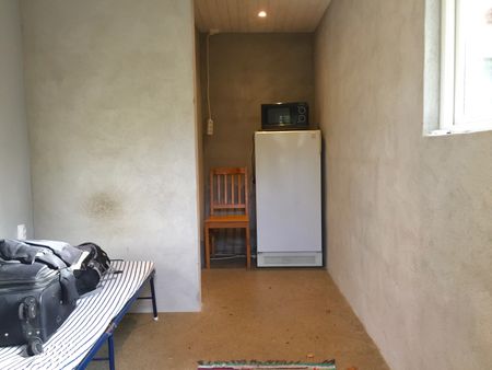 Kvarnsjövägen, Vendelsö - Photo 2