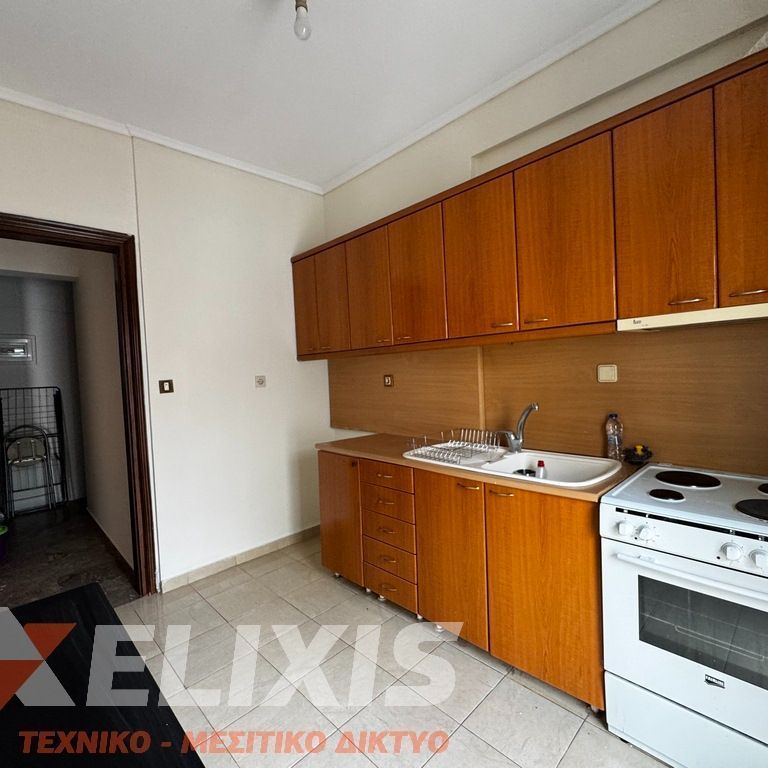 Studio/Γκαρσονιέρα για ενοικίαση Ρωμαϊκή Αγορά - Βενιζέλου - Ιστορικό Κέντρο (Κέντρο Θεσσαλονίκης) - Photo 1