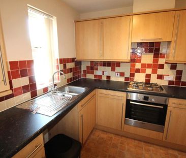 1 bedroom coach house to rent - Photo 5