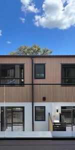 Waterloo 2 Bedroom Townhouse - Photo 4