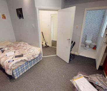 3 bedroom house to rent - Photo 4