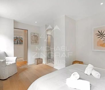 Villa Belle vue – Proche de Saint-Tropez - Photo 6