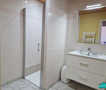 Location Maison 4 pièces 66m² LA BARRE DE MONTS 85550 - Photo 5