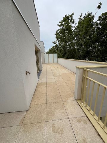 Appartement / Offre 56144573 - Photo 4