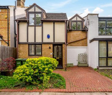 3 bedroom house to rent - Photo 6