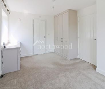 3 bedroom semi-detached house to rent - Photo 5