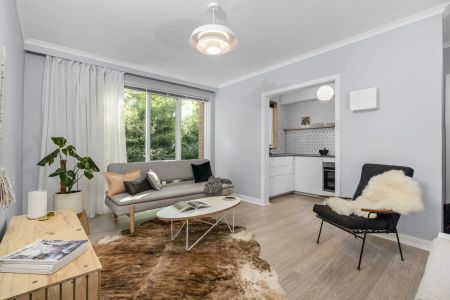 Renovated and Elevated in a Prime Location - Photo 3