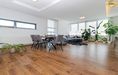 METROPOLITAN │Nadštandardný štýlový 4i byt s terasou - Photo 1