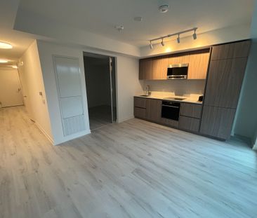 For Lease - 120 Broadway Avenue Unit# 315, Toronto, Ontario - Photo 6