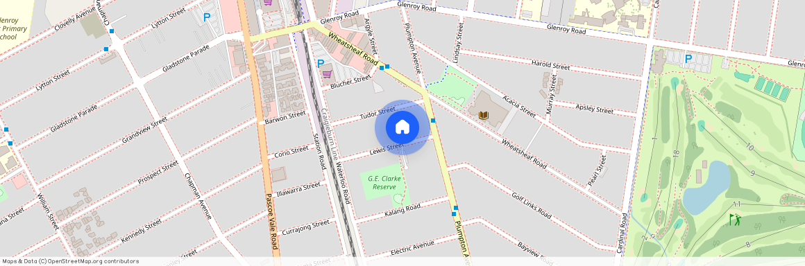 6 Lewis Street, Vic 3046, Glenroy