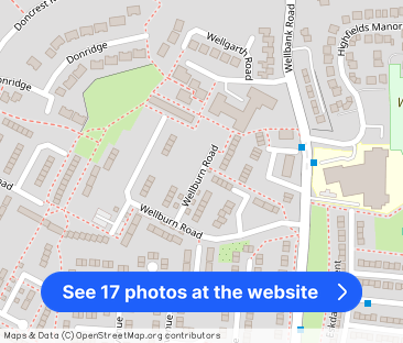 Wellburn Road, Washington - Photo 1