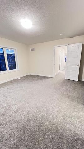 For Lease - 30 Daisy Lane, Thorold, Ontario - Photo 2