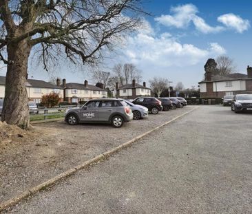 3 bedroom maisonette to rent - Photo 4