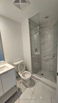 88 North Condos and Lofts 77 , #910 - Photo 1