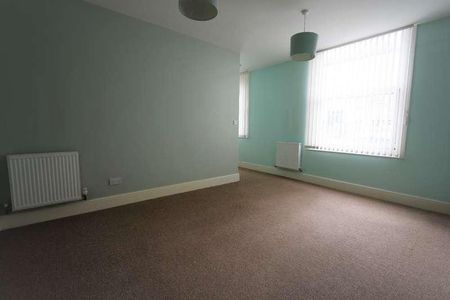 Spring Bank, Hull, HU3 - Photo 5