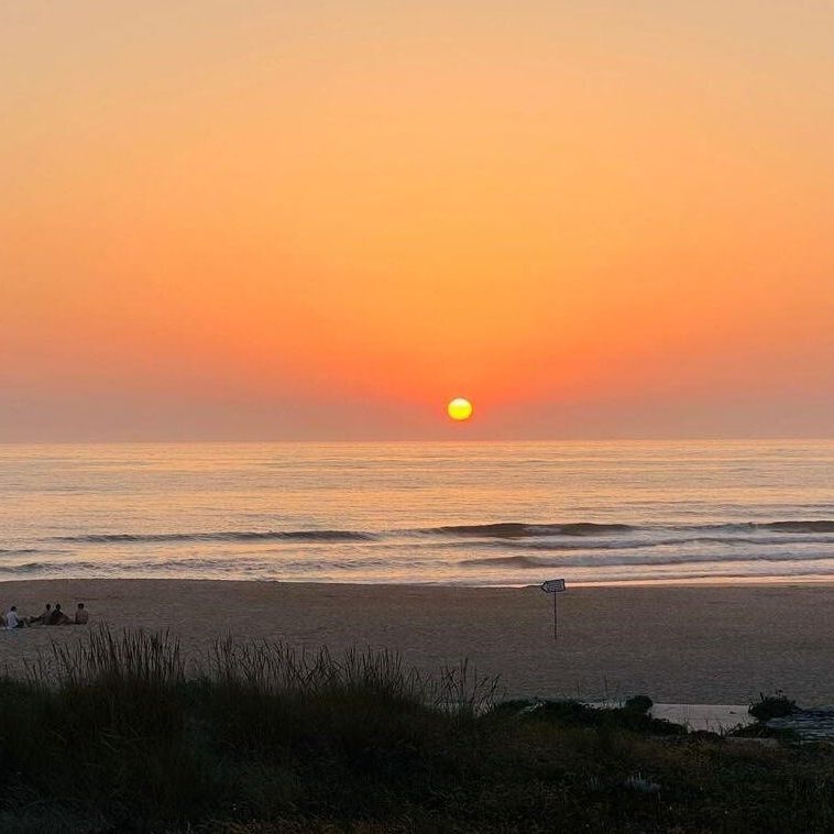 Leiria, Leiria - Photo 1