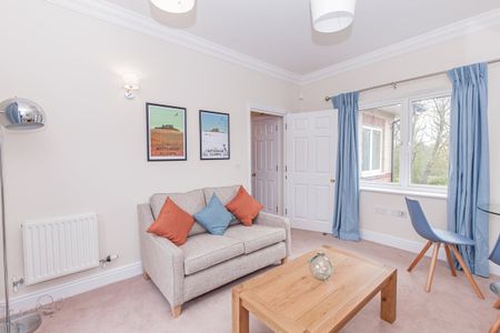 Water Eaton Road, Oxford - Photo 2