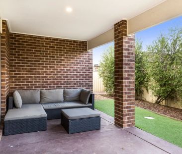 “Splendid Single Storey Home” - Photo 2