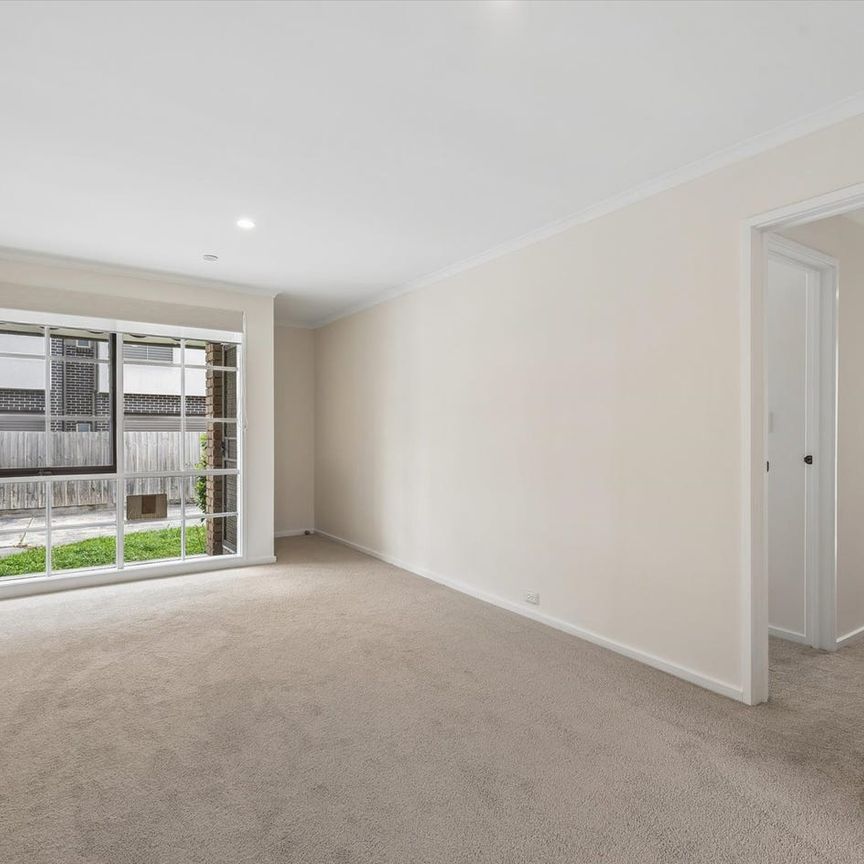 Freshly Updated Unit in a Convenient Location - Photo 1