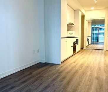 For Lease - 8 Interchange Way Unit# 2801, Vaughan, Ontario - Photo 4