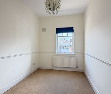 Avoca Park, Avoca Avenue, Blackrock, County Dublin - Photo 5