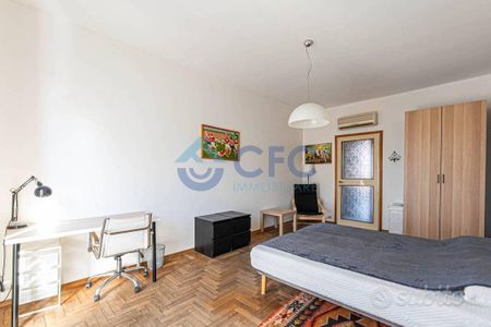 Appartamento di 86 m² con 3 locali a Milano - Photo 3