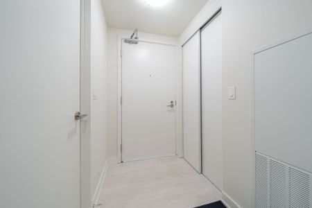 For Lease - 6 Sonic Way Unit# 801, Toronto, Ontario - Photo 5