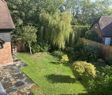 4 bedroom detached house to rent - Photo 6