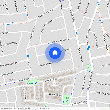 17 Taurus Street, Inala QLD 4077