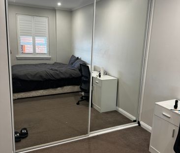 Kirribilli - Photo 2