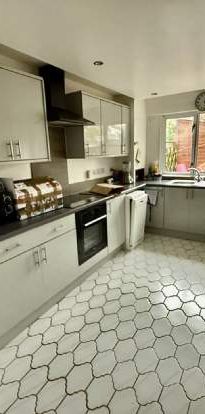 1 bedroom property to rent in Wellingborough - Photo 1