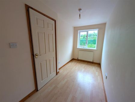 3 bedroom cottage to rent - Photo 2