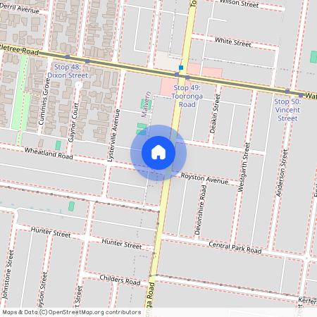 77 Tooronga Road, Vic 3145, Malvern East