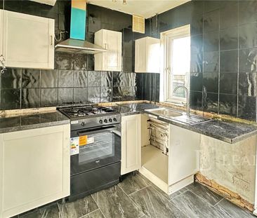 2 bedroom house to rent Third Avenue, Luton, Bedfordshire, LU3 - Photo 4