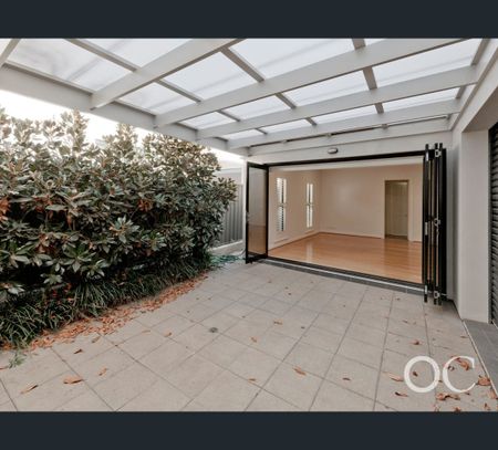 20 Wall Street, Norwood, SA 5067 - Photo 4