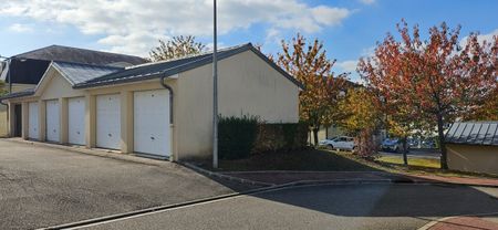 27000, Évreux - Photo 3