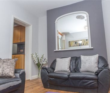 Nettles Terrace, Guildford, Surrey, GU1 4PA - Photo 1