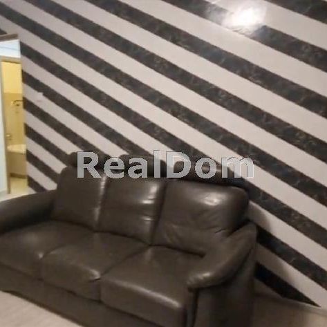 Mieszkanie Kraków Podgórze powierzchnia 40.0 m² C390-WM-61122 - Photo 1