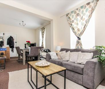 Langley Road, Watford, Hertfordshire, WD17 - Photo 3