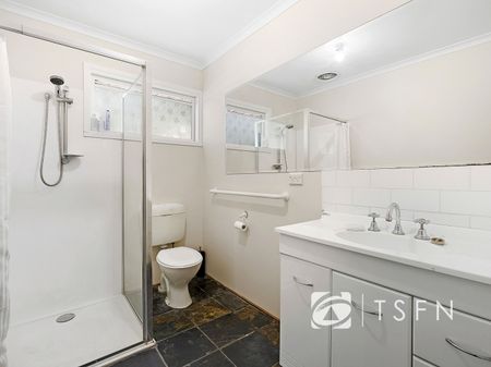 1 High Street, Marong - Photo 4