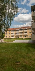 Blå vägen 245 - Foto 4