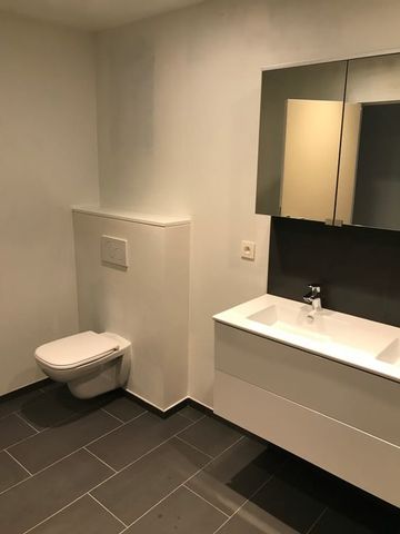 Appartement te huur - Photo 4