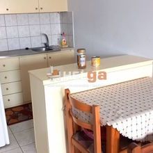 Studio/Γκαρσονιέρα για ενοικίαση - Ρίο, - Photo 1